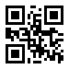 isna.ir/xdTMVc