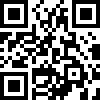 https://isna.ir/xdKt86