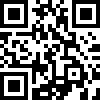 https://isna.ir/xcPFw