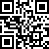 https://isna.ir/xdSqjc