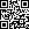 https://isna.ir/xdLNrZ