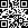 https://isna.ir/xdVKnn