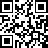 https://isna.ir/xdX8R5