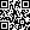 https://isna.ir/xdSb8q