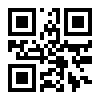 isna.ir/x7qgB