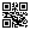 isna.ir/xdTcnS