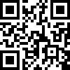 https://isna.ir/xdFN8F