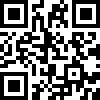https://isna.ir/xd3mqf