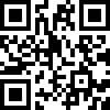 https://isna.ir/xdWFLm