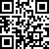 https://isna.ir/xdWmYh