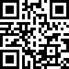https://isna.ir/xdPDYf