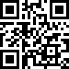 https://isna.ir/xdKy8Y