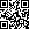 https://isna.ir/xd4ngv