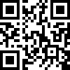 https://isna.ir/xdFp4Y