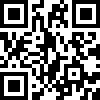 https://isna.ir/xdWPm9