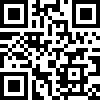 https://isna.ir/xdGKDG