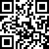 https://isna.ir/xdVjkR
