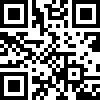 https://isna.ir/xd4KsC