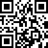 https://isna.ir/xdFWCV