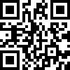 https://isna.ir/xdKzVr