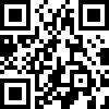 https://isna.ir/xdLrt9