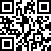 https://isna.ir/xdQQRW