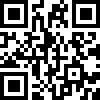 https://isna.ir/xdKzpS