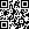 https://isna.ir/xdJ3gk