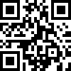 https://isna.ir/xg3Kq