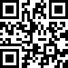 https://isna.ir/xdHLxm