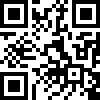 https://isna.ir/xd59dP