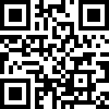 https://isna.ir/xcYs94