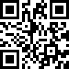 https://isna.ir/xdHCR9