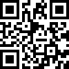 https://isna.ir/xcXkXJ