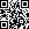 https://isna.ir/xdPq7N