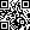 https://isna.ir/x8j63V