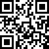 https://isna.ir/xdP2kB