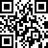 https://isna.ir/x6t2YD