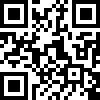 https://isna.ir/xd4hTT