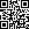 https://isna.ir/xdSQhT