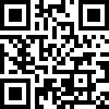 https://isna.ir/xdKfS7