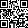 https://isna.ir/xbPxcD