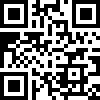 https://isna.ir/xdFDLc