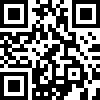 https://isna.ir/xcRBw