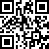 https://isna.ir/xdSkXT