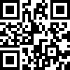 https://isna.ir/xdDX6R