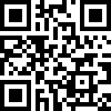 https://isna.ir/xdV98J