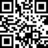 https://isna.ir/xbDVzn