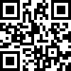 https://isna.ir/xdQj6R