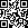 https://isna.ir/xdVnBy